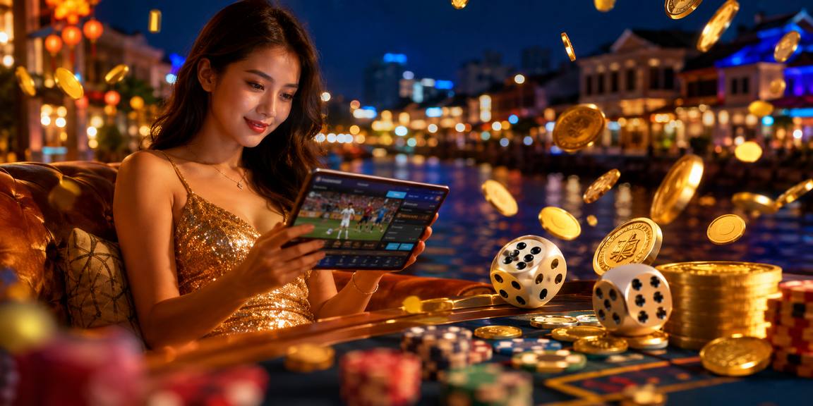 10mm Semua yang Perlu Anda Tahu Sebelum Mula