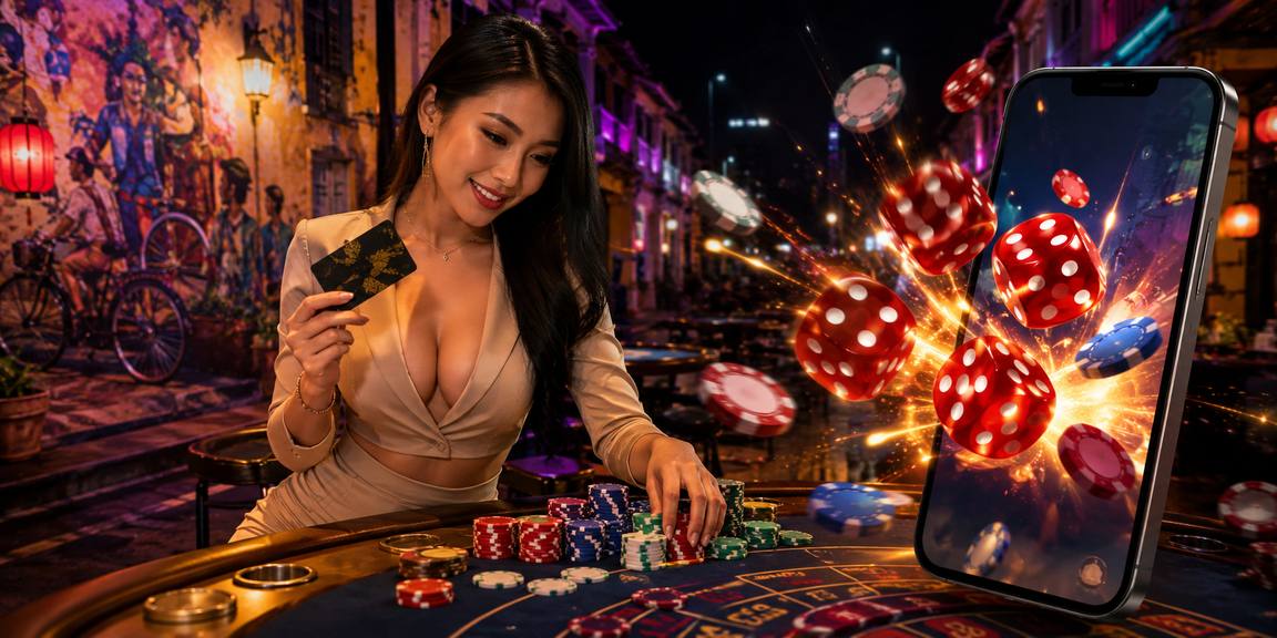 10mm Terma dan Syarat 10mm untuk Malaysia